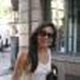 Mary Shen Photo 8