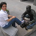 Lucia Medellin Photo 6
