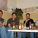 Christopher Brunsman Photo 2