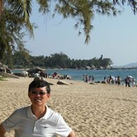 Eng Goh Photo 12