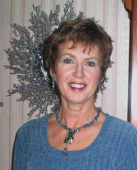 Judy Hebert Photo 14