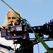 Robert Richardson Photo 5