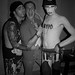 Tony Kyle Photo 11