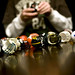 Conor Hogan Photo 7