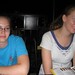 Hannah Cate Photo 6