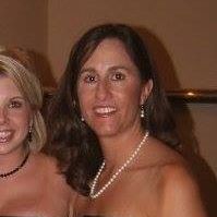 Susan Pate Photo 25