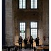 Martin Schipper Photo 9