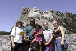 Shelly Anderson Photo 18