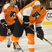 Scott Cote Photo 10
