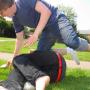 John Blackwood Photo 34
