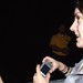 Emma Lovering Photo 2