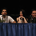 Heather Roth Photo 14