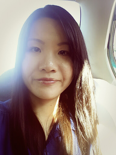 Michelle Yung Photo 16