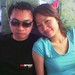 Long Hoang Photo 15