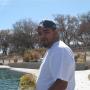 Richard Francia Photo 25