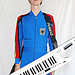 Randall Cottrell Photo 3