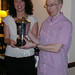 Margaret Woolley Photo 9