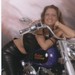 Ellen Harley Photo 7