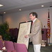 Elliot Levy Photo 11