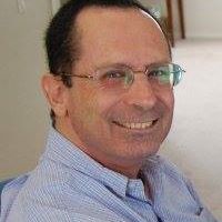 Jeffrey Ebenstein Photo 2