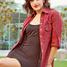 Cherie Santiago Photo 7