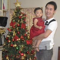 Jordan Rosal Photo 4