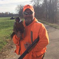 Tom Pate Photo 19