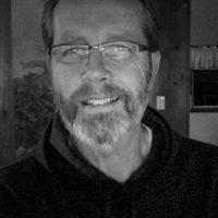 Mark Brandsma Photo 7