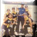 Alberto Gonzalez Photo 20