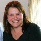 Linda Tanguay Photo 23