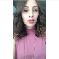 Lesly Acevedo Photo 3