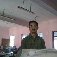 Rahul Bhatnagar Photo 6