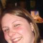 Lisa Willis Photo 29