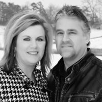 Cheryl Elmore Photo 31
