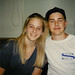 Ryan Tallman Photo 6