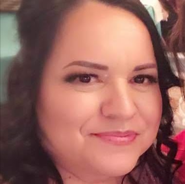 Rosa Juarez Photo 26