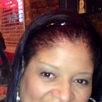Katherine Tolliver Photo 4