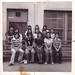 Tammy Tanaka Photo 3