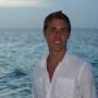 Garrett Robinson Photo 18