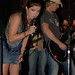 Randy Minter Photo 11