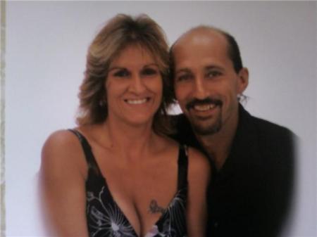 Brenda Davidson Photo 16