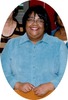 Deborah Clark Photo 31