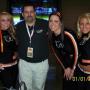 Ray Devine Photo 27