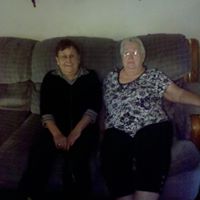 Kathy Nienaber Photo 4