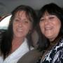 Arlene King Photo 16
