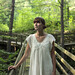 Karen Bang Photo 8
