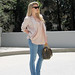 Jessica Brand Photo 5