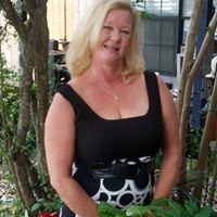 Melinda Bradshaw Photo 20