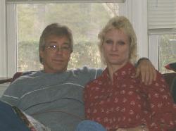 Teresa Adams Photo 41