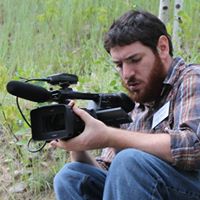 Jacob Roth Photo 31